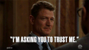 Season 19 Nbc GIF by SVU