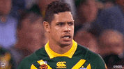 world cup rise GIF by NRL