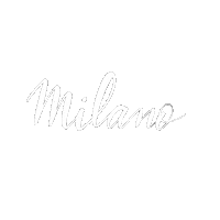 Italy Italia Sticker