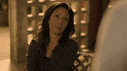 Christina Chang Flirt GIF by ABC Network