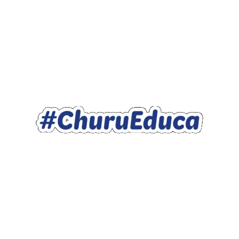 INABA_Peru_LATAM giphygifmaker churu churu peru churu educa Sticker
