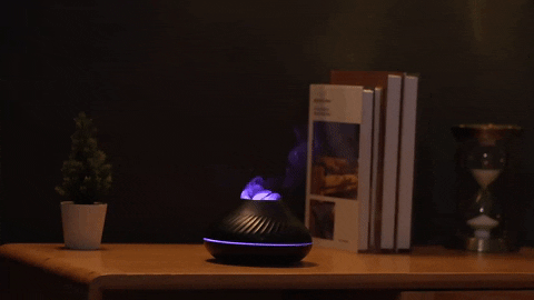 Jkmogic12345 giphyupload GIF