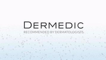 dermedic