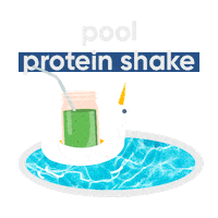 Summer Sun Sticker by simply tera's