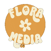 Ohheybrianna Sticker