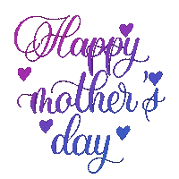 Mom Mother Sticker