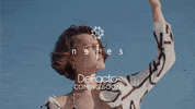 defactokariyer defacto nefesxdefacto GIF