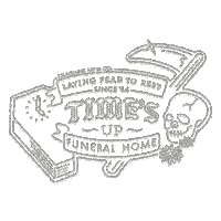 dunemis pomona dnms dunemis dnmsmfg Sticker