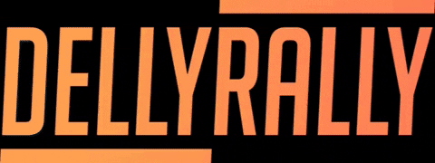 Dellyrally dellyrally GIF