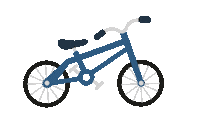 Summer Sticker by McEnearney Associates