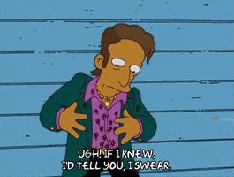 episode 1 GIF