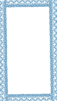 Frame Sticker by CAMFED