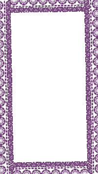 Frame Sticker by CAMFED