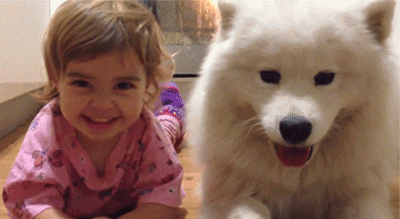 grin GIF