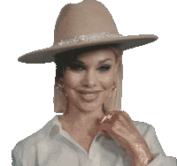 Samantatina Sticker by LatvijasTelevizija