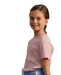 Sport Sticker by Telekom Slovenije