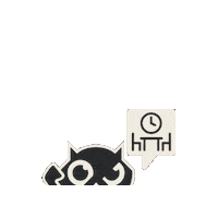 HerrKauzig eventpool herrkauzig kauzig Sticker