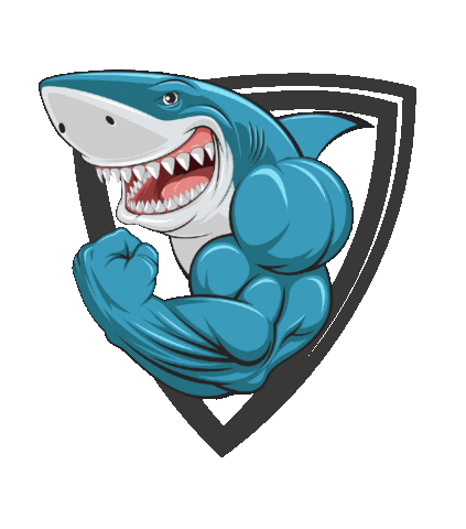 dfsuple giphyupload suplementos suplemento suple Sticker