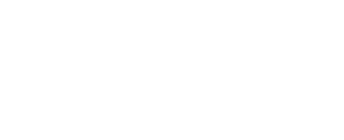 Жвчк Sticker