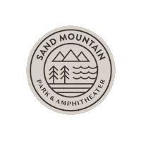 Smpa Sticker by Lookout IT