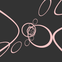 circles sequence GIF by Borrachas