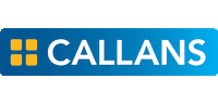 Callans Sticker by GreggsOfficial