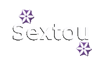 Semana Sextou Sticker