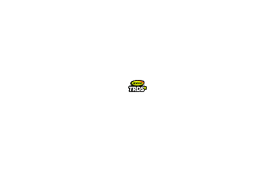 Ktech Sticker by KTechSuspension