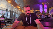Look Around Idk GIF