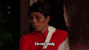 Season 3 No GIF by 9-1-1 on FOX