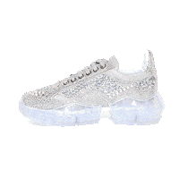 jimmy choo shoes Sticker by JimmyChooOfficial