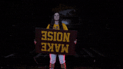 Pearl River Softball GIF by Pearl River Athletics