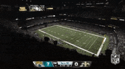 National Football League GIF by NFL