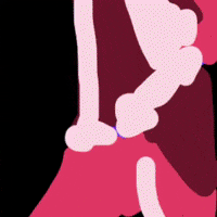 omerpacker dance music fun wow GIF