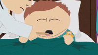 Tonsils