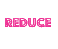 fashion save Sticker