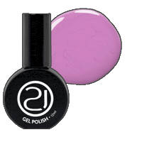 21Ec322 Sticker by Nails21