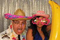 fun party GIF by Tom Foolery Photo Booth