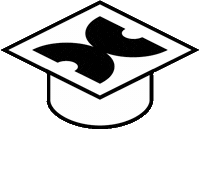 dalecarnegiepanama panama graduate cursos dct Sticker