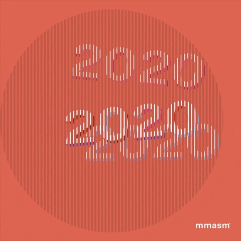 mmasm giphyupload mmasm agenciammasm agencia mmasm GIF