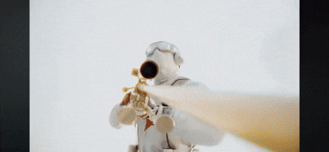 Black Ops 360 No Scope GIF