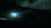 Stronger Music Video GIF by Britney Spears