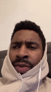 Surprise Understanding GIF