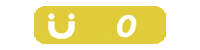 shareforgoodhk covid smiley sharethelove newworld Sticker