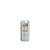 livett agua funcional ambev bebida funcional Sticker