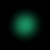 Grafixstudio studio graphicdesign grafix grafixstudio GIF