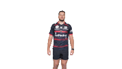 Hermet Sticker by OYONNAX RUGBY OFFICIEL