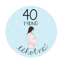 Heart Love Sticker