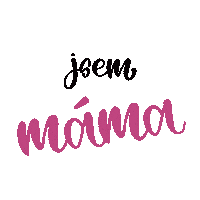 Dite Sticker