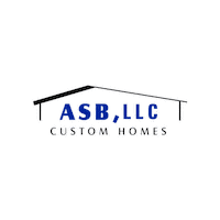 Asb Sticker by TheStillerGroup